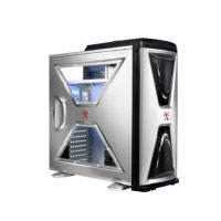 Thermaltake Xaser Vi Mx Black (VH9000BWS) Thermaltake Xaser Vi Mx Black (VH9000BWS)